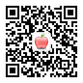 杏彩娱乐平台怎么样